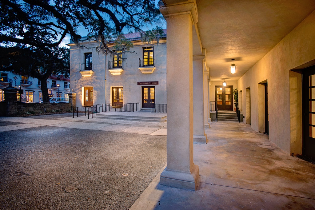 Government House Final Photos (2)