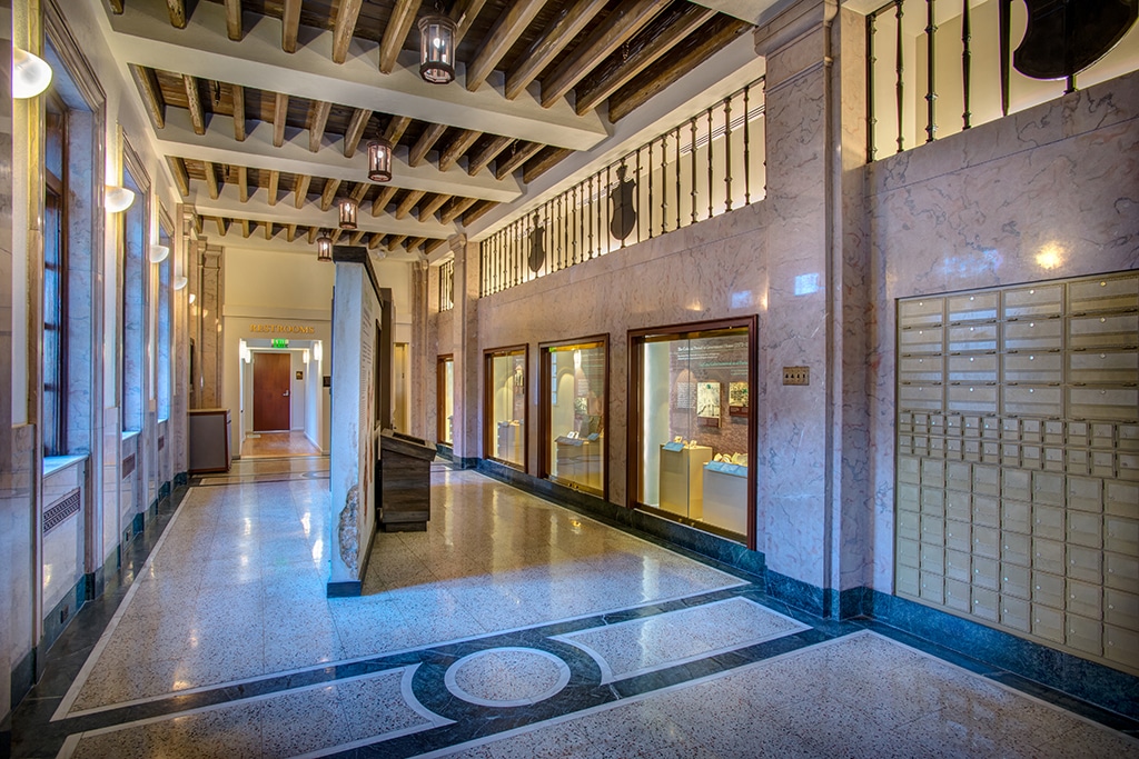 Government House Final Photos (65)